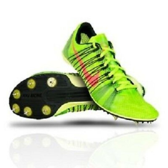 nike zoom victory 2 nike zoom victory 2